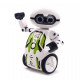 YCOO 88044 Robot 