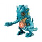 SILVERLIT 88138 Set de luptă cu roboți „Biopod kombat battle”