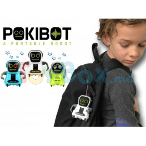 YCOO 88529 Robot 