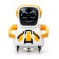 YCOO 88529 Robot 