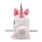 PlayTo 39643 Jucarie-balansoar muzical 