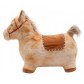 PlayTo 42816 Jumper muzical de pluș 