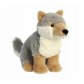 Eco Nation 200039G Jucărie moale „Lupul” (24 cm)