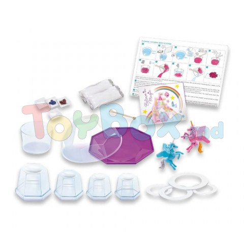 4M 00-03928 Set de joc 