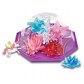 4M 00-03928 Set de joc 