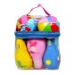 Barbo Toys 8990 Набор для боулинга 