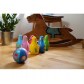Barbo Toys 8990 Набор для боулинга 