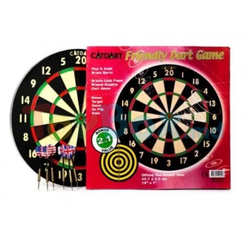 Bex Sport 1112010 Игра 