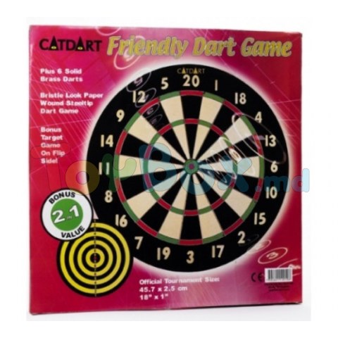 Bex Sport 1112010 Игра 