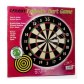 Bex Sport 1112010 Игра 