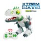 Xtrem Bots XT3803235 Robot interactiv Crazy Pets 