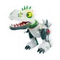 Xtrem Bots XT3803235 Robot interactiv Crazy Pets 