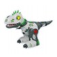 Xtrem Bots XT3803235 Robot interactiv Crazy Pets 