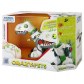 Xtrem Bots XT3803235 Robot interactiv Crazy Pets 