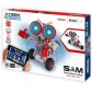 Xtrem Bots XT3803252 Robot interactiv 