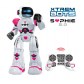 Xtrem Bots XT3803288 Robot interactiv 