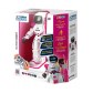 Xtrem Bots XT3803288 Robot interactiv 