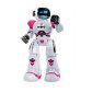 Xtrem Bots XT3803288 Robot interactiv 