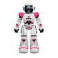 Xtrem Bots XT3803288 Robot interactiv 