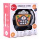 Bo. 8019ML Jucărie interactivă 