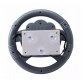 Bo. 8019ML Jucărie interactivă 