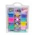 Canal Toys 029CL Set de joc cu slime 