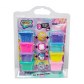 Canal Toys 029CL Set de joc cu slime 