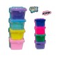 Canal Toys 029CL Set de joc cu slime 