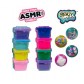 Canal Toys 029CL Set de joc cu slime 