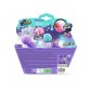 Canal Toys 213CL Набор светящегося слайма 