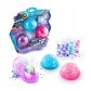 Canal Toys 213CL Набор светящегося слайма 