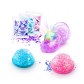 Canal Toys 213CL Набор светящегося слайма 