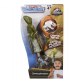 Flying Heroes F07982 Летающая фигурка «Диморфодонт» Jurassic World