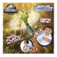 Flying Heroes F07982 Летающая фигурка «Диморфодонт» Jurassic World