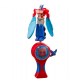 Flying Heroes F07984 Figurină zburătoare „Optimus Prime” Transformers