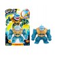 Goo Jit Zu 42563G Figurină stretch 