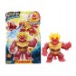 Goo Jit Zu 42563G Figurină stretch 