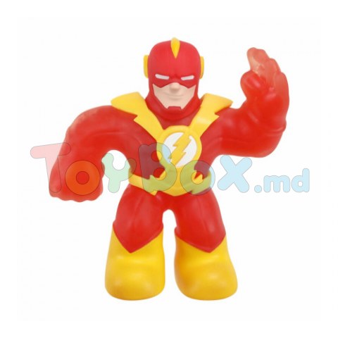 Goo Jit Zu 42584G Figurină Stretch 