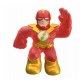 Goo Jit Zu 42584G Figurină Stretch 