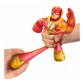 Goo Jit Zu 42584G Figurină Stretch 