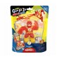 Goo Jit Zu 42584G Figurină Stretch 