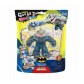 Goo Jit Zu 42584G Figurină Stretch 