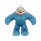 Goo Jit Zu 42584G Figurină Stretch 