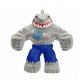 Goo Jit Zu 42584G Figurină Stretch 