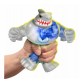 Goo Jit Zu 42584G Figurină Stretch 
