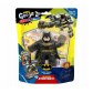 Goo Jit Zu 42584G Figurină Stretch 