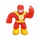 Goo Jit Zu 42584G Figurină Stretch 