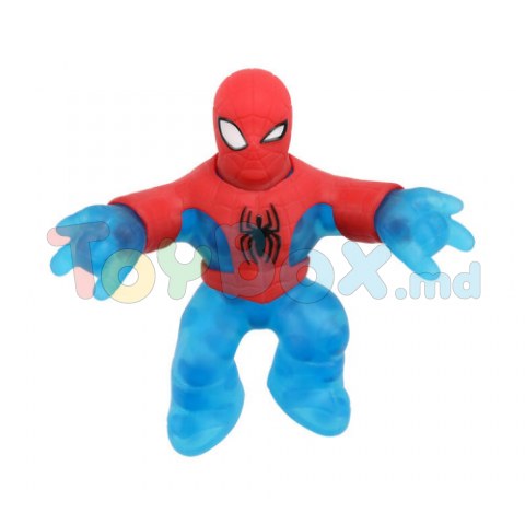 Goo Jit Zu 42582G Figurină Stretch 