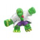 Goo Jit Zu 42582G Figurină Stretch 
