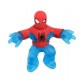 Goo Jit Zu 42582G Figurină Stretch 